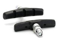 XLC Remschoen bs-v01 - thumbnail