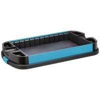 HAZET Tussenbodem onder 162C-050 - thumbnail