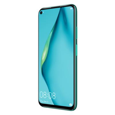 Huawei P40 Lite 5G 128GB Dual (Simlockvrij) - thumbnail