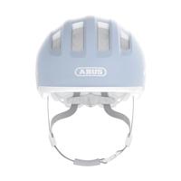 Abus helm smiley 3.0 ace led pure aqua m 50-55cm - thumbnail