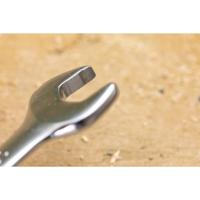 Stanley handgereedschap FATMAX Steeksleutel 30X32mm antislip - FMMT13077-0 - FMMT13077-0 - thumbnail