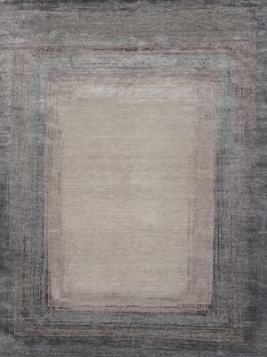 De Munk Carpets - Nuovo Stadio - 170x240 cm Vloerkleed De Munk Carpets - Nuovo Stadio - 170x240 cm Vloerkleed