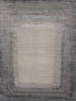 De Munk Carpets - Nuovo Stadio - 170x240 cm Vloerkleed - thumbnail