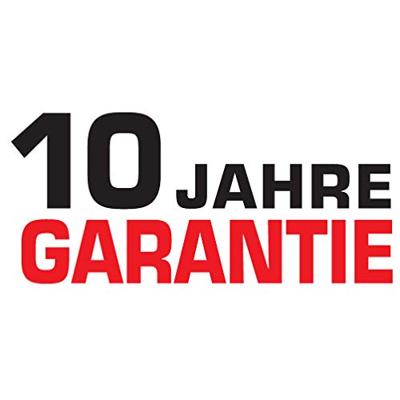 Falken Ordner PP-Color DIN A4 Rugbreedte: 50 mm Grijs 2 beugels 9984113 - thumbnail
