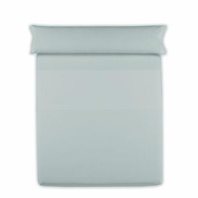 Bovenblad Happy Home Mix Colors Grijs Bed van 105