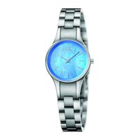Calvin Klein Swiss Quartz Staal 28 mm | K432314N - thumbnail