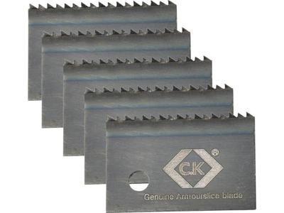 C.K T2255 Kabelstrippermes Geschikt voor merk C.k T2250