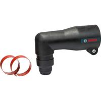 Bosch Accessoires Haakse boorkop WBK 50 - 2608000502 - thumbnail