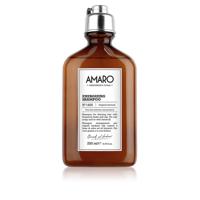 FarmaVita amaro energizing shampoo 250ml - thumbnail