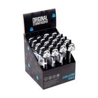 The Original Stormtrooper Oneindig Potlood - thumbnail