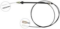 Handremkabel K13201 - thumbnail