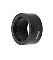 Novoflex Adapter Olympus OM lens naar Sony E-mount camera - thumbnail