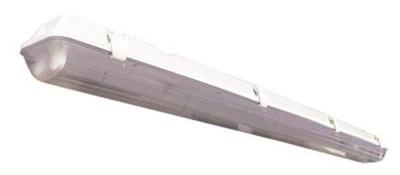 Reled Buitenlamp tlWorker 2x 18W - 68cm - RELIGHT218