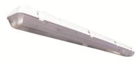 Reled Buitenlamp tlWorker 2x 18W - 68cm - RELIGHT218 - thumbnail
