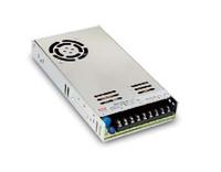 MEAN WELL RSP-320-36 Schakelnetvoedingsmodule 36 V/DC 8.9 A 320.4 W - thumbnail