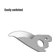 GARDENA 05362-20 Reservemes - thumbnail