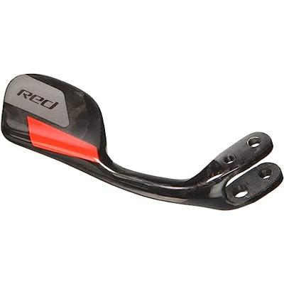 SRAM versteller shift lever left links