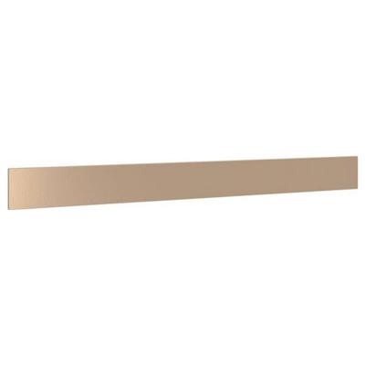 ABN XCUW184B1 1 stuk(s)