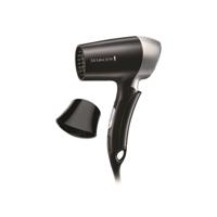 Remington D2400 Haardroger Zwart - thumbnail