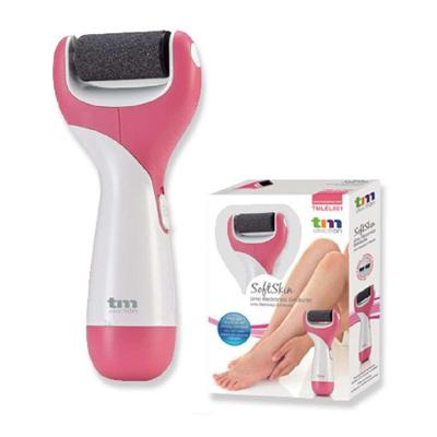 Elektrische Vijl voor Eelt TM Electron