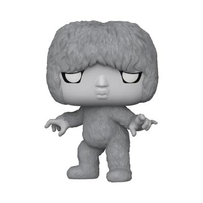 The Twilight Zone Funko Pop Vinyl: The Gremlin The Twilight Zone Funko Pop Vinyl: The Gremlin