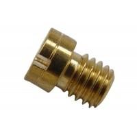 Keihin Sproeier /honda 90 - thumbnail