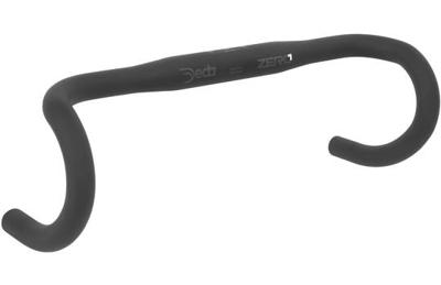 Deda Stuurbocht Zero1 RHM aluminum BOB 42cm (B-B)