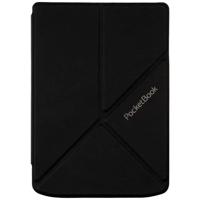 PocketBook H-SO-634-K-WW e-bookreaderbehuizing 15,2 cm (6 ) Hoes Zwart - thumbnail