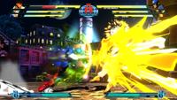 Marvel vs Capcom 3 Fate of Two Worlds - thumbnail