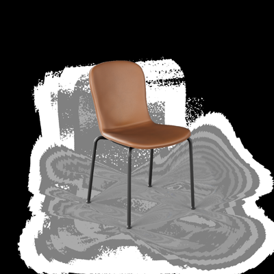 Chair no. One S1