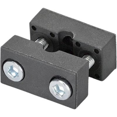 ifm Electronic E10204 Montage-accessoires E10204 1 stuk(s)