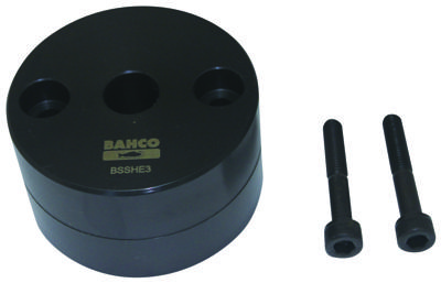 Bahco Massa 3.5 kg - BSSHE3