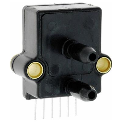 Honeywell SPS Druksensor 1 stuk(s) SCX100DN