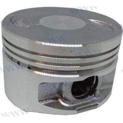 Parsun PAF40-05020101 - PISTON