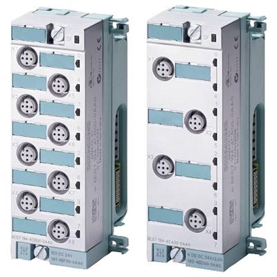 Siemens 6ES7142-4BD00-0AB0