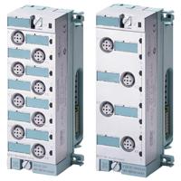 Siemens 6ES7142-4BD00-0AB0 - thumbnail