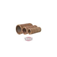 TRIXIE WILGENTUNNEL CAVIA 33X15X15 CM 2 ST - thumbnail