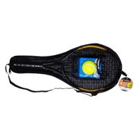 SportX tennistrainer - thumbnail