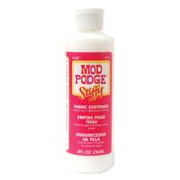 Mod Podge • stiffy 236ml - thumbnail