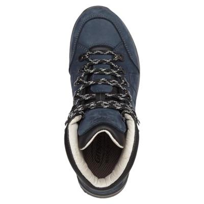 Grisport Arizona Mid Wandelschoen Grisport Arizona Mid Wandelschoen