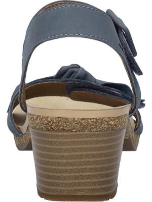 Josef Seibel GRACE 11 - alle