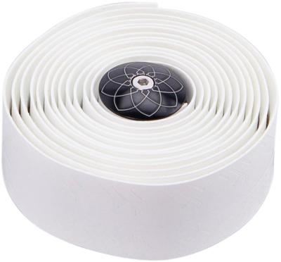 SILCA stuurlint "nastro piloti" bar tape nastro piloti white SILCA stuurlint "nastro piloti" bar tape nastro piloti white