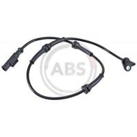 ABS sensor 31385 - thumbnail