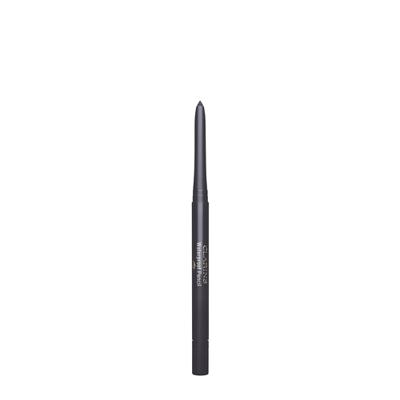 Clarins Waterproof Long Lasting Eyeliner Pencil 06 Smoked Wood 0.29 g Dames - thumbnail