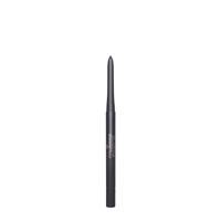 Clarins Waterproof Long Lasting Eyeliner Pencil 06 Smoked Wood 0.29 g Dames - thumbnail