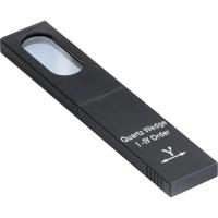 Kern OBB-A1320 OBB-A1320 Kwarts lens Geschikt voor merk (microscoop) Kern - thumbnail