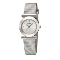 Lorus RRS53RX9 Dames Horloge 23mm 5ATM - thumbnail
