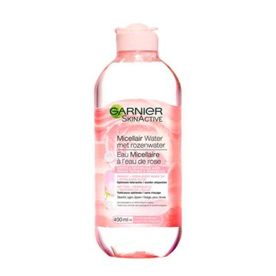 Garnier Skin Active Micellair Rozenwater
