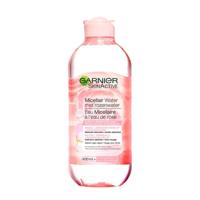 Garnier Skin Active Micellair Rozenwater - thumbnail