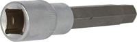 Brilliant Tools BT022875 BT022875 Verwisselbare kop - thumbnail